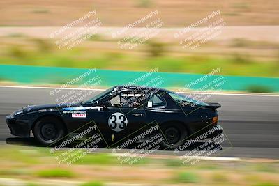 media/May-19-2024-Nasa (Sun) [[e5555f4cac]]/Race Group A/Race-Turn 1 (Inside)/